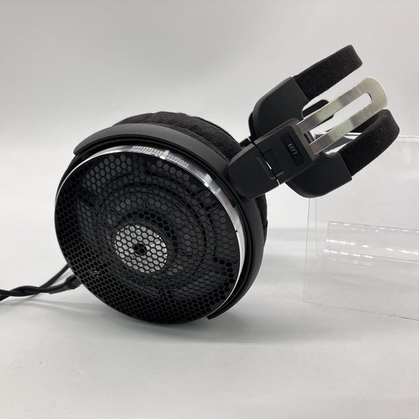 【中古】ATH-ADX5000【秋葉原】