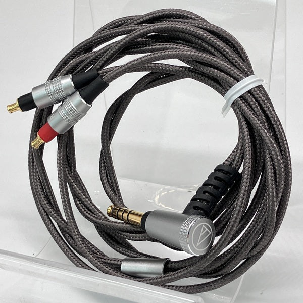 【中古】HDC114A/1.2【日本橋】