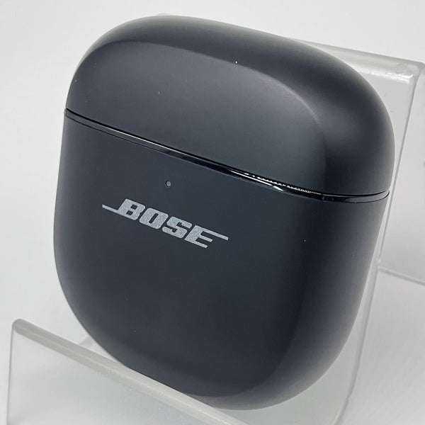 山口のにいちゃん未使用　Bose quietcomfort ultra e 山口のにいちゃん未使用 Bose quietcomfort ultra e Bose QuietComfort