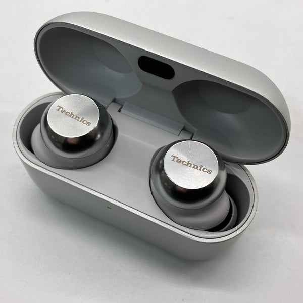 【中古】EAH-AZ100-S シルバー【秋葉原】