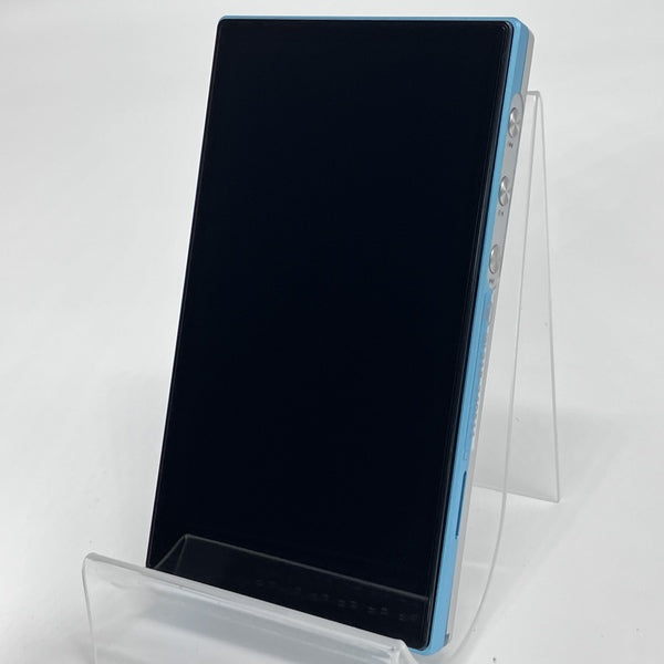 【中古】JM21 Blue 【FIO-JM21-L】【秋葉原】