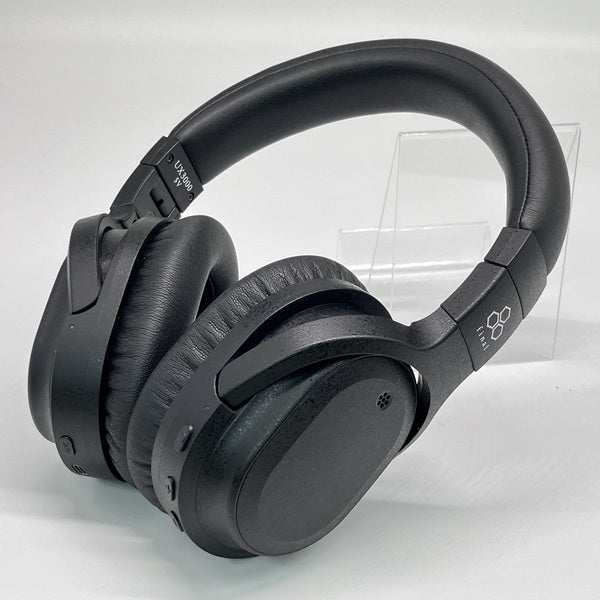 final 【中古】UX3000 SV【秋葉原】 – e☆イヤホン