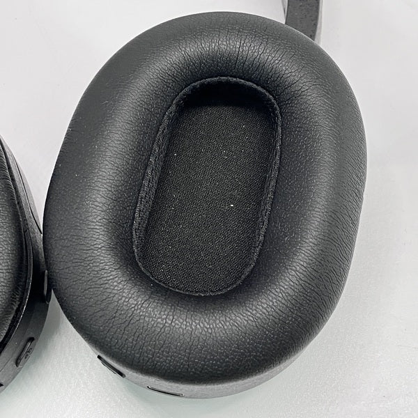 final 【中古】UX3000 SV【秋葉原】 – e☆イヤホン