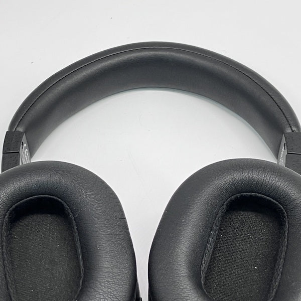 final 【中古】UX3000 SV【秋葉原】 – e☆イヤホン