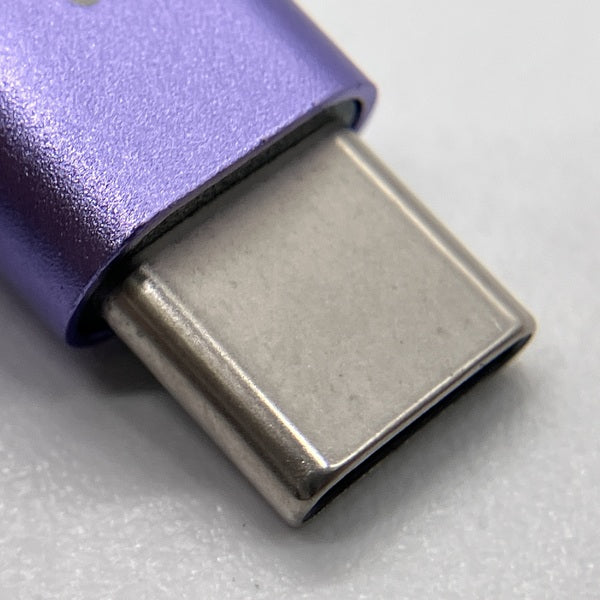 水月雨 (MOONDROP) 【中古】Rays 光束【秋葉原】 – e☆イヤホン