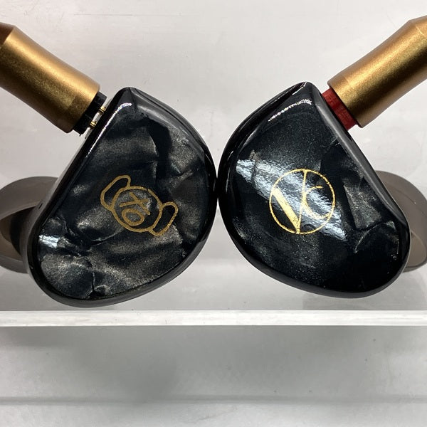 【中古】Hi-Unit001-pnk (ピエール中野モデル/有線ピヤホン3)【秋葉原】