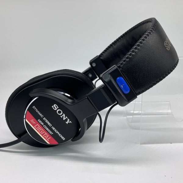 【中古】MDR-CD900ST【名古屋】