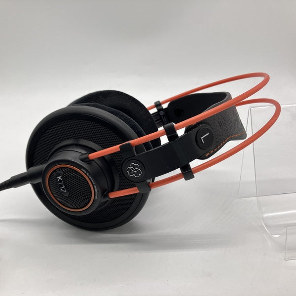 【中古】K712 PRO【秋葉原】