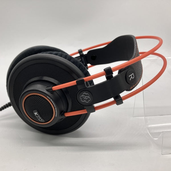 【中古】K712 PRO【秋葉原】