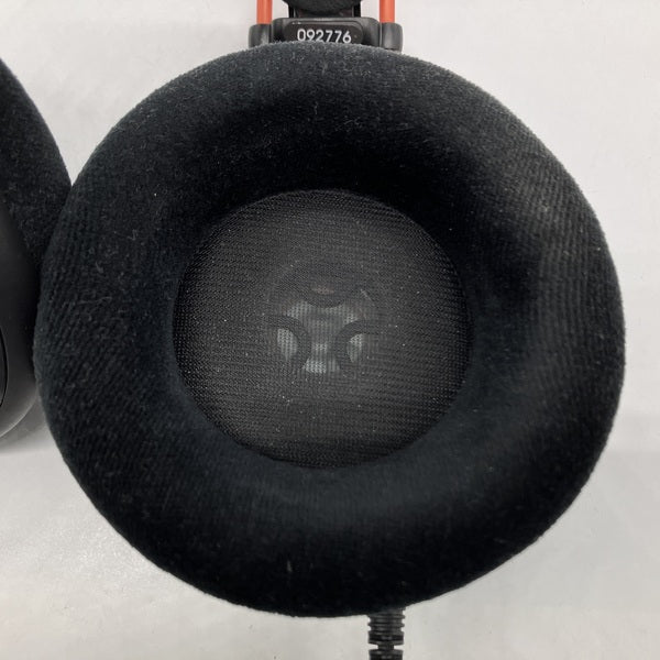 【中古】K712 PRO【秋葉原】