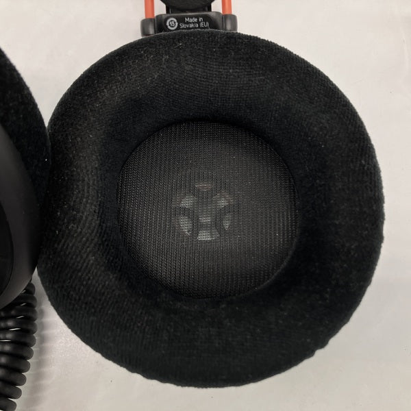 【中古】K712 PRO【秋葉原】