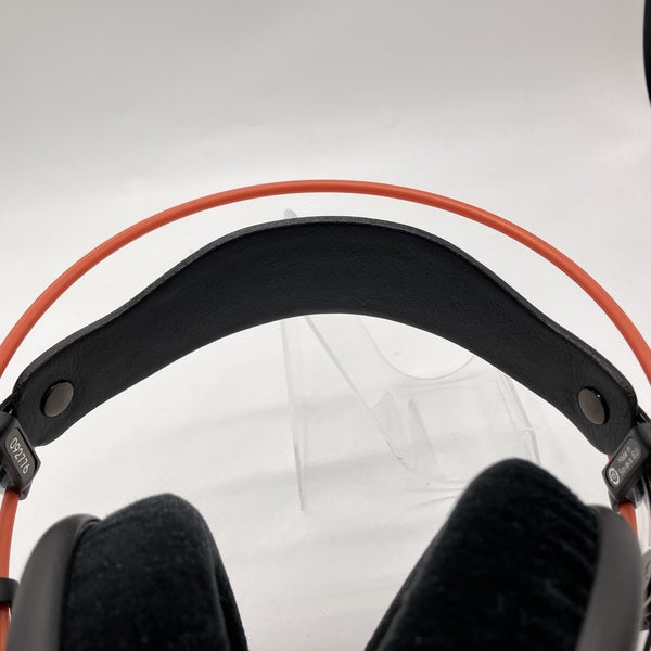 【中古】K712 PRO【秋葉原】