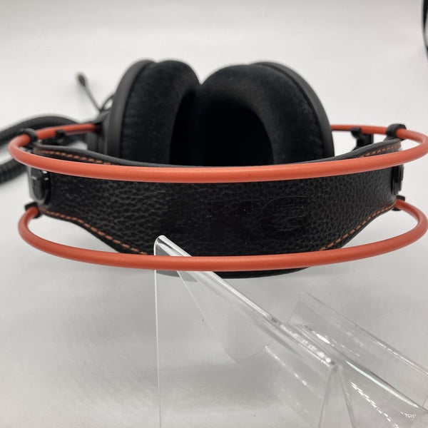 【中古】K712 PRO【秋葉原】