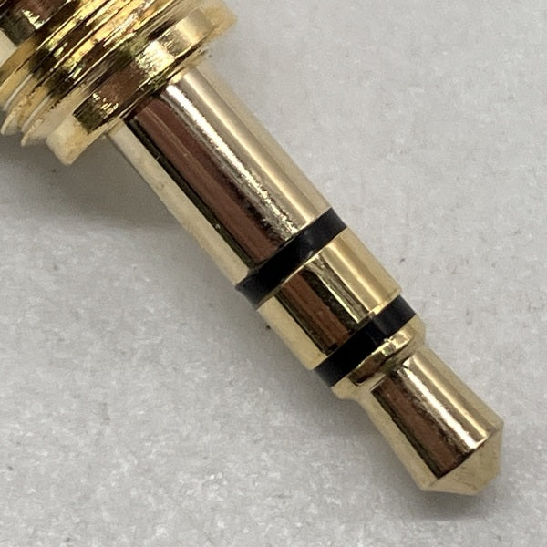 【中古】K712 PRO【秋葉原】