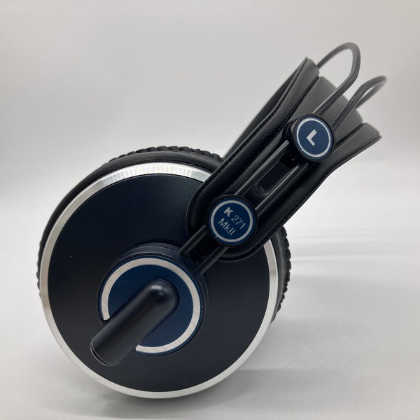 【中古】K271 MKII【秋葉原】