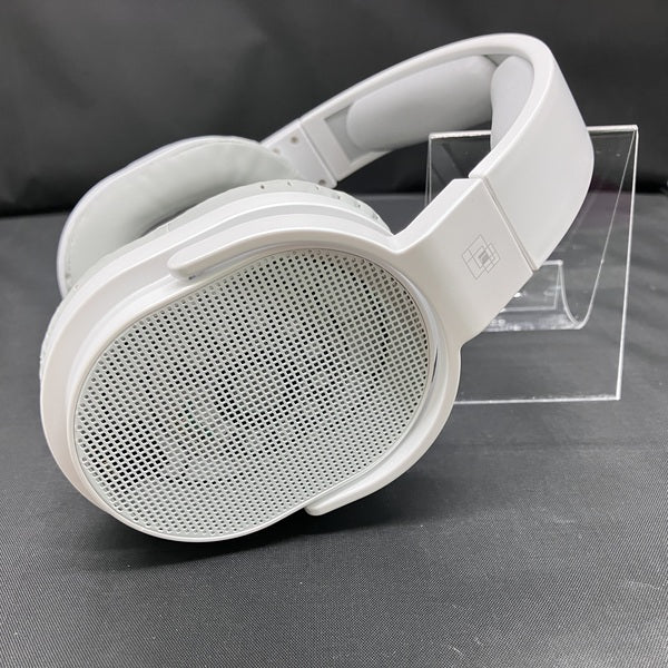 【中古】空鳴-VOID【仙台】