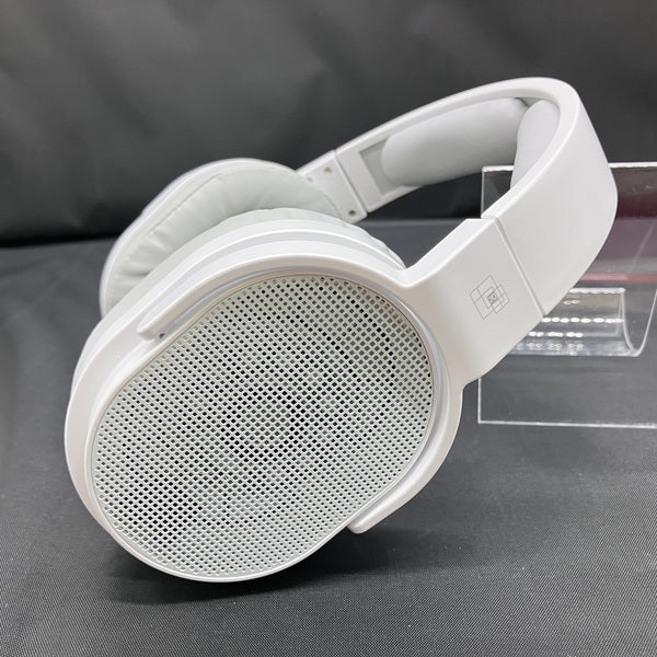 【中古】空鳴-VOID【仙台】