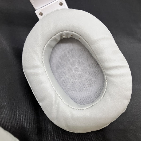 【中古】空鳴-VOID【仙台】