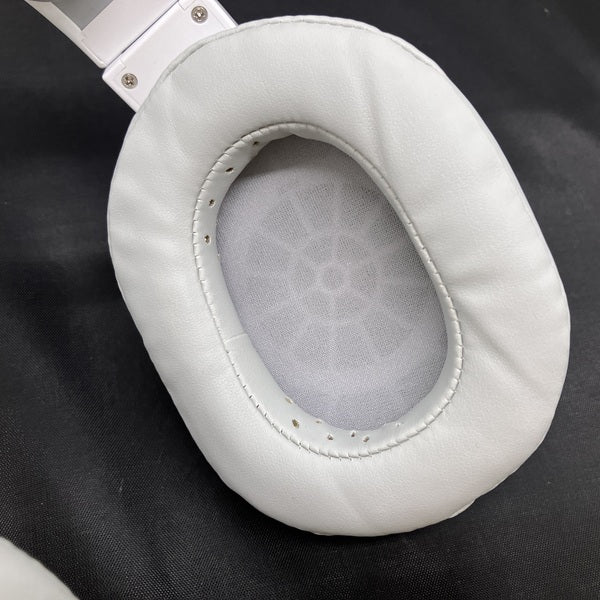 【中古】空鳴-VOID【仙台】