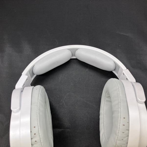 【中古】空鳴-VOID【仙台】