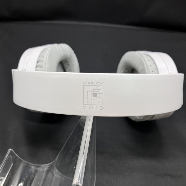 【中古】空鳴-VOID【仙台】