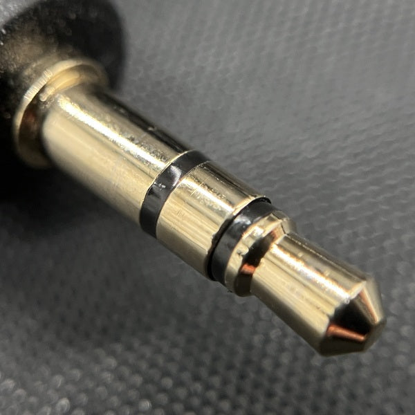 【中古】空鳴-VOID【仙台】