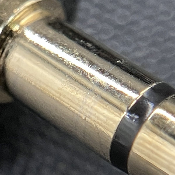 【中古】空鳴-VOID【仙台】