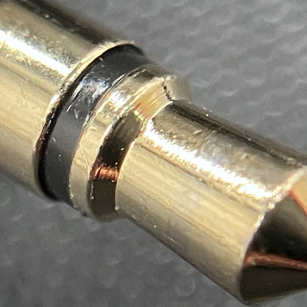 【中古】空鳴-VOID【仙台】