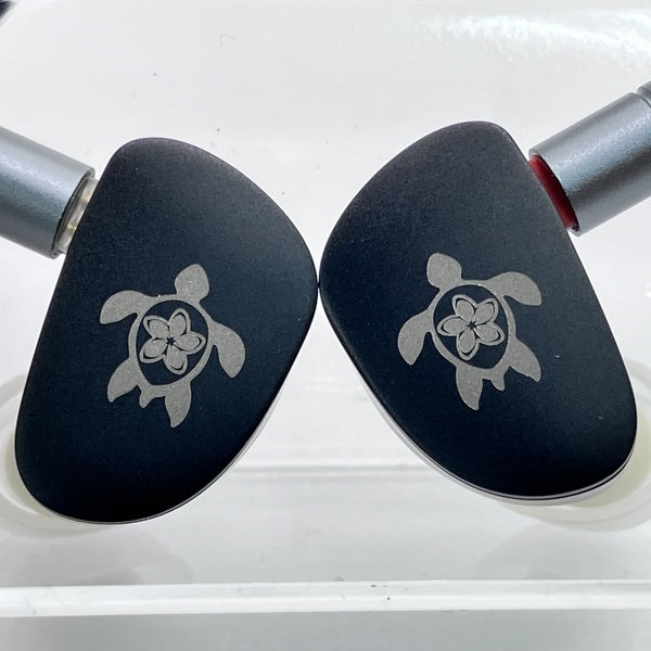 【中古】TRIPOWIN x HBB Olina SE【名古屋】