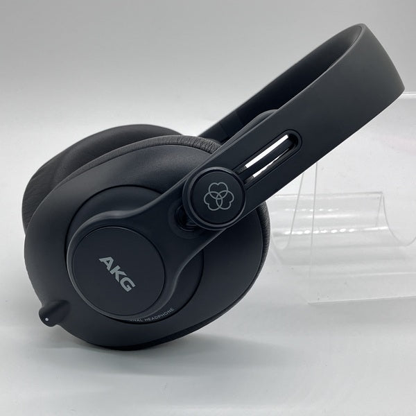 【中古】K361【秋葉原】