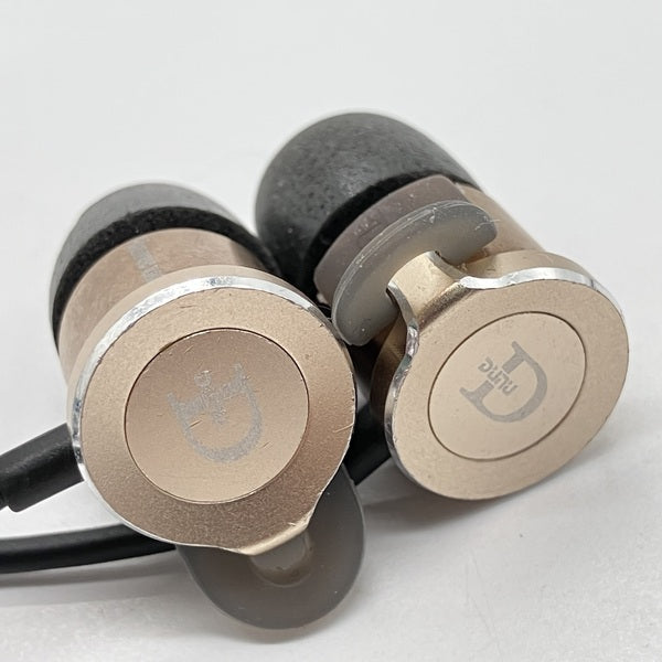 【中古】DN-2000【仙台】