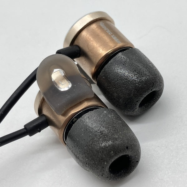 【中古】DN-2000【仙台】