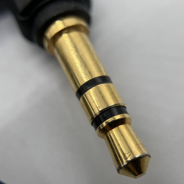 【中古】DN-2000【仙台】