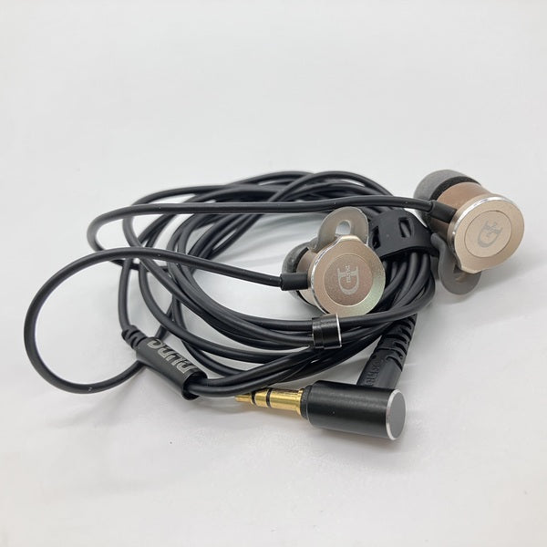 【中古】DN-2000【仙台】