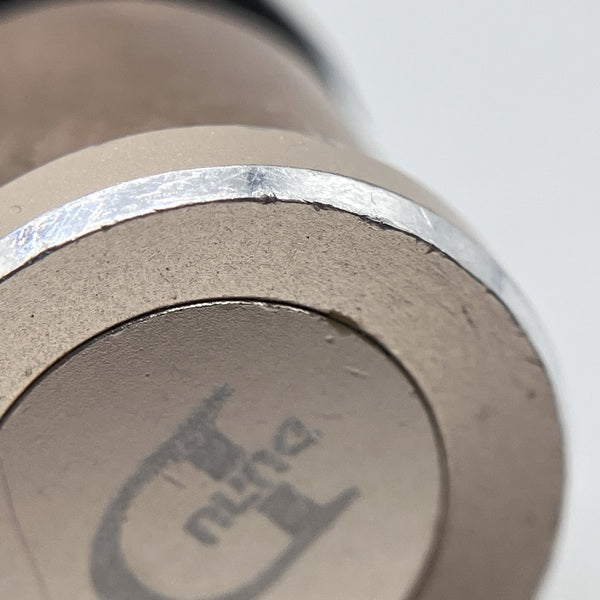 【中古】DN-2000【仙台】