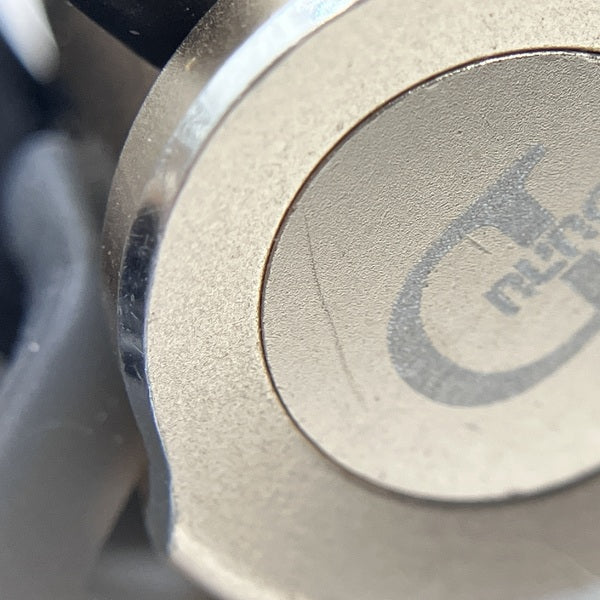 【中古】DN-2000【仙台】