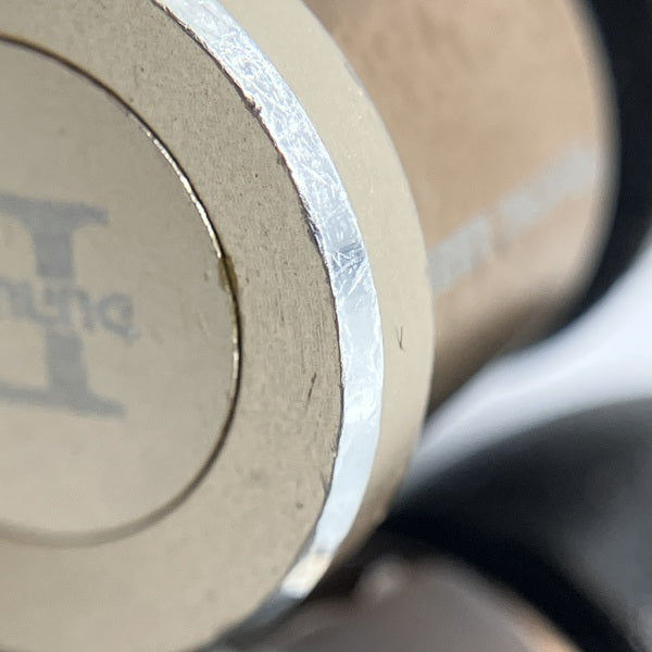 【中古】DN-2000【仙台】