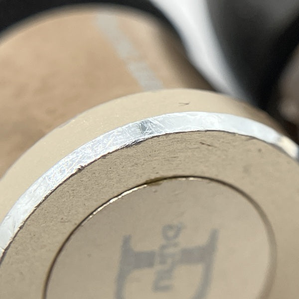 【中古】DN-2000【仙台】