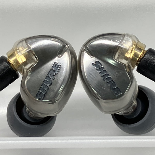 【中古】SE425-V-J【秋葉原】