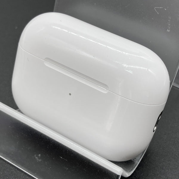 【中古】AirPods Pro (第2世代) MQD83J/A【秋葉原】