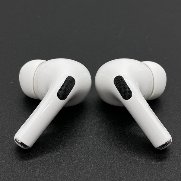 【中古】AirPods Pro (第2世代) MQD83J/A【秋葉原】