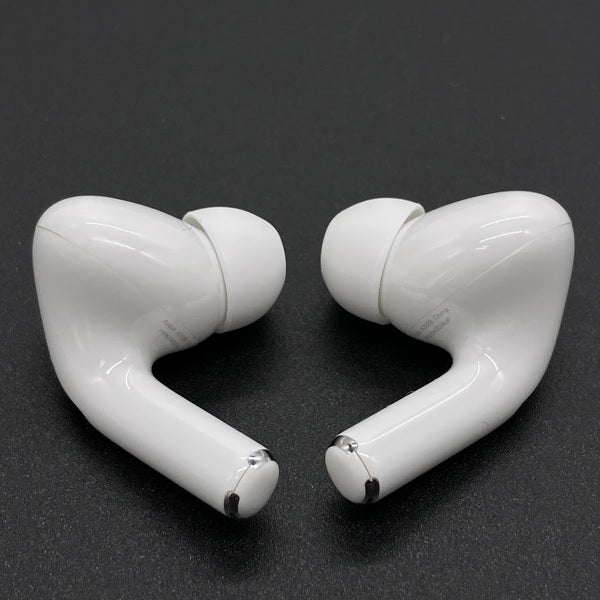 【中古】AirPods Pro (第2世代) MQD83J/A【秋葉原】