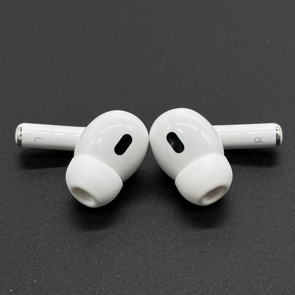 【中古】AirPods Pro (第2世代) MQD83J/A【秋葉原】