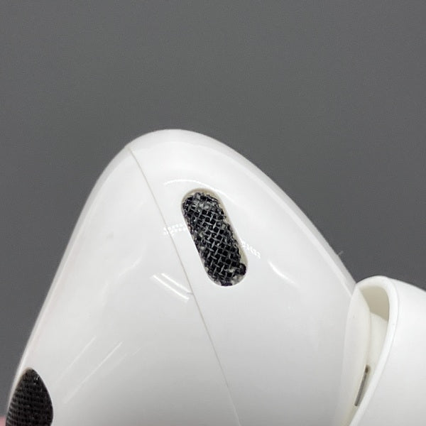 【中古】AirPods Pro (第2世代) MQD83J/A【秋葉原】