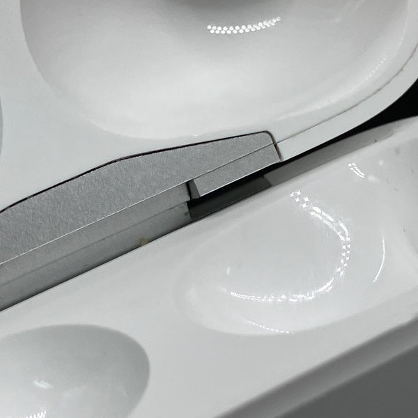 【中古】AirPods Pro (第2世代) MQD83J/A【秋葉原】