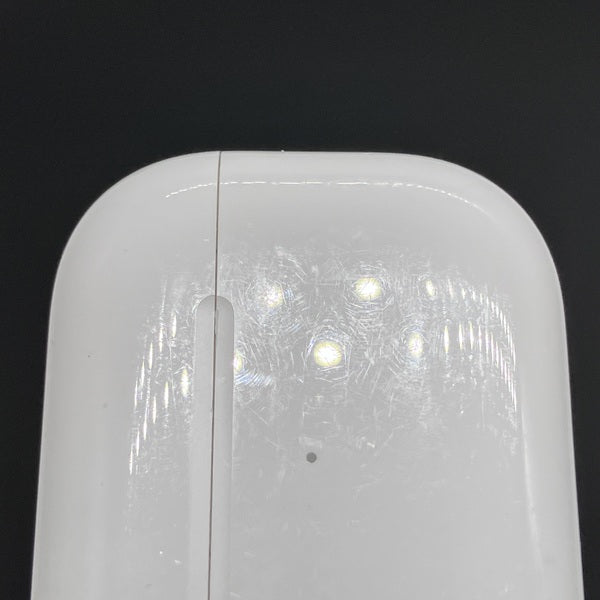 【中古】AirPods Pro (第2世代) MQD83J/A【秋葉原】