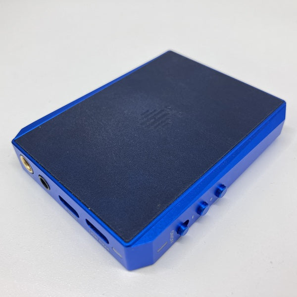 【中古】DH80S Blue【秋葉原】