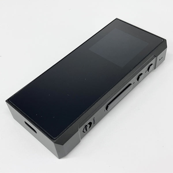 【中古】BTR7 【FIO-BTR7-B】【日本橋】