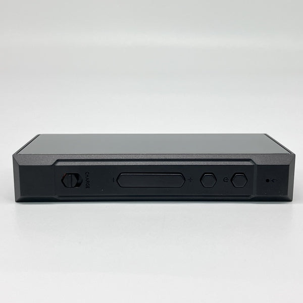 【中古】BTR7 【FIO-BTR7-B】【日本橋】