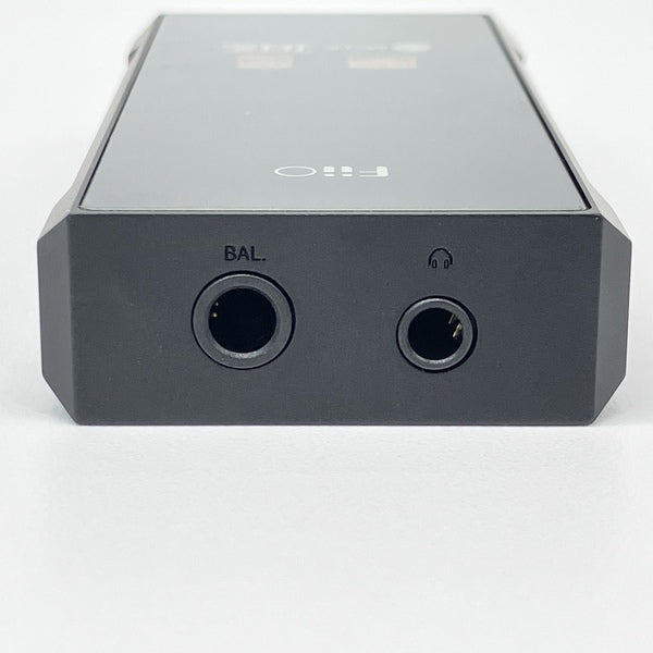 【中古】BTR7 【FIO-BTR7-B】【日本橋】